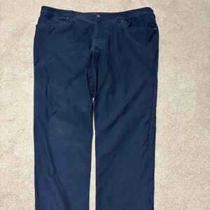 Lululemon pants